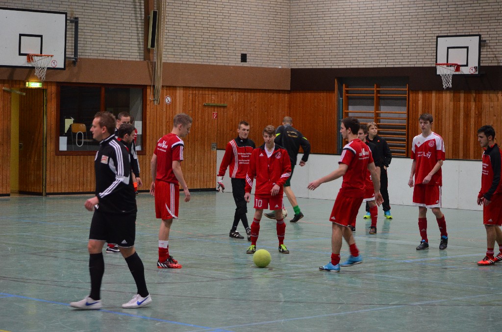mml_cup_herren1_verschiedene-8